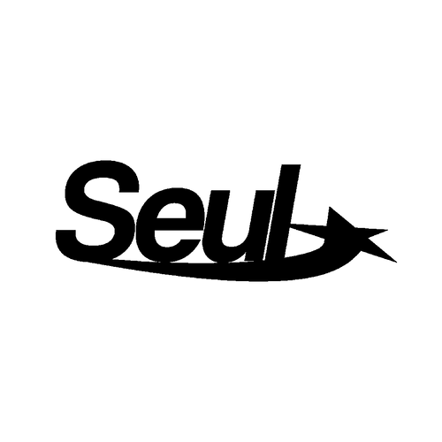 SEUL STREETWEAR